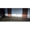 Skoda Octavia Bi-LED